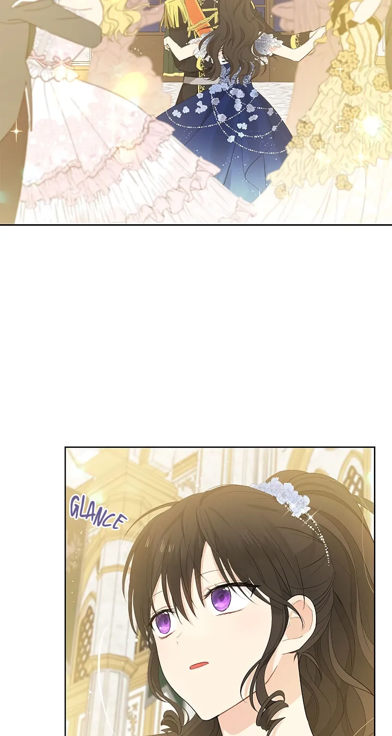 Read I Am the Real One chapter 26 image 6 on Lezhin