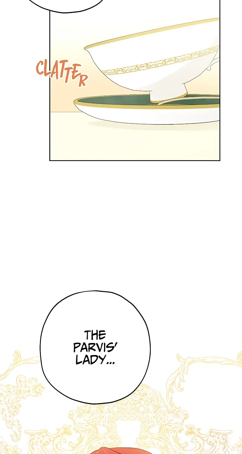 Read I Am the Real One chapter 26 image 60 on Lezhin