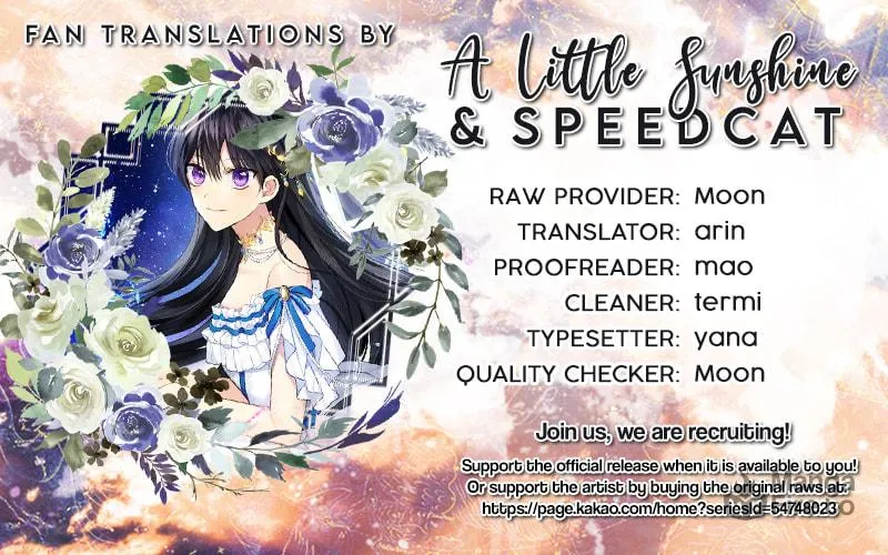 Read I Am the Real One chapter 26 image 63 on Lezhin