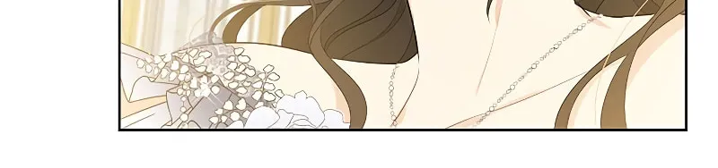 Read I Am the Real One chapter 26 image 7 on Lezhin
