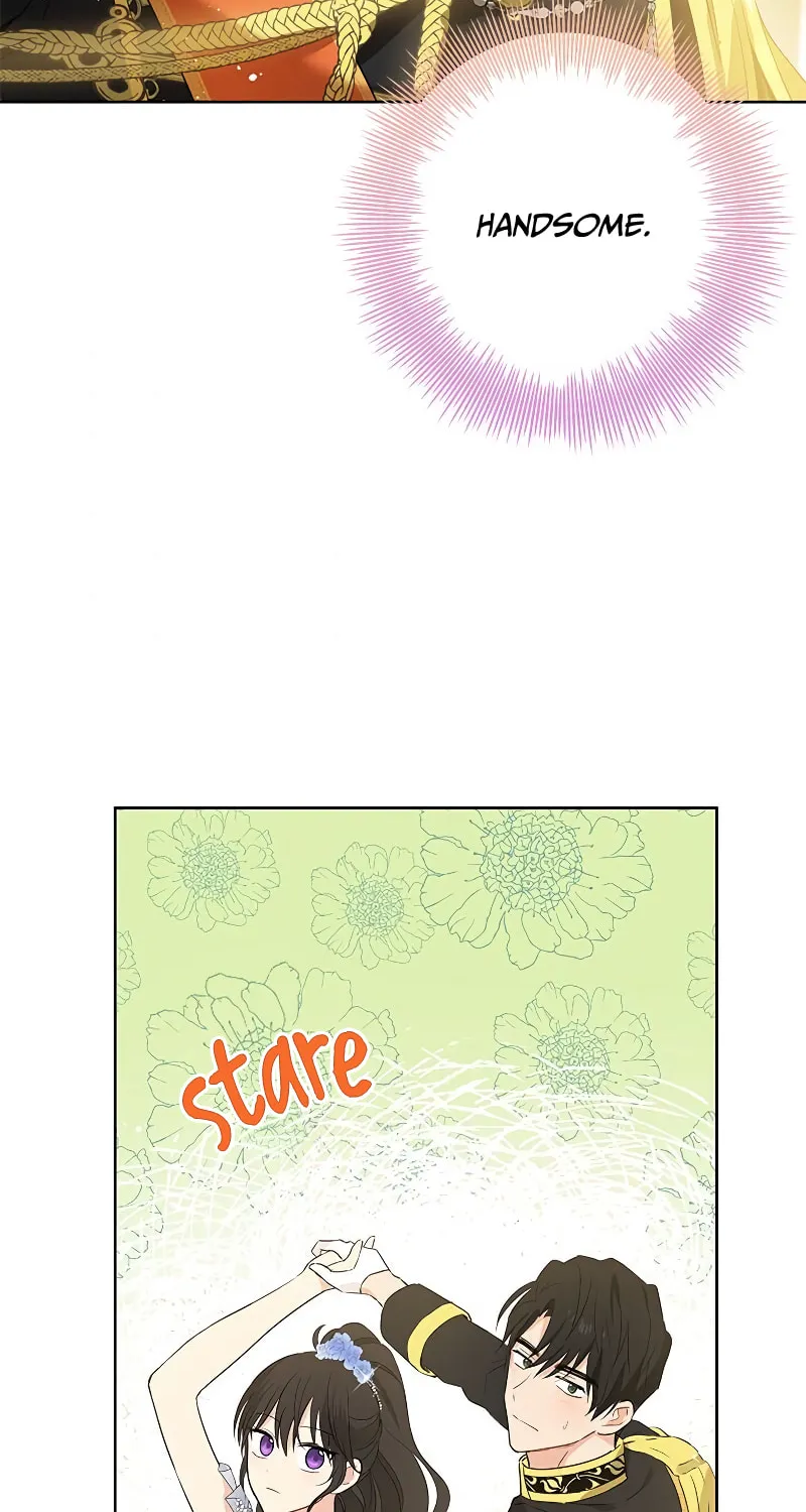 Read I Am the Real One chapter 26 image 9 on Lezhin