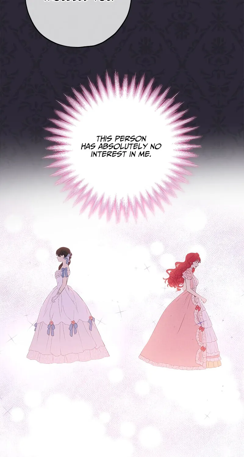 Read I Am the Real One chapter 27 image 23 on Lezhin