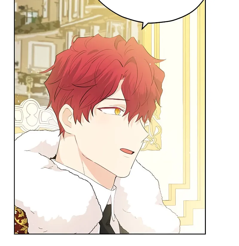 Read I Am the Real One chapter 27 image 33 on Lezhin