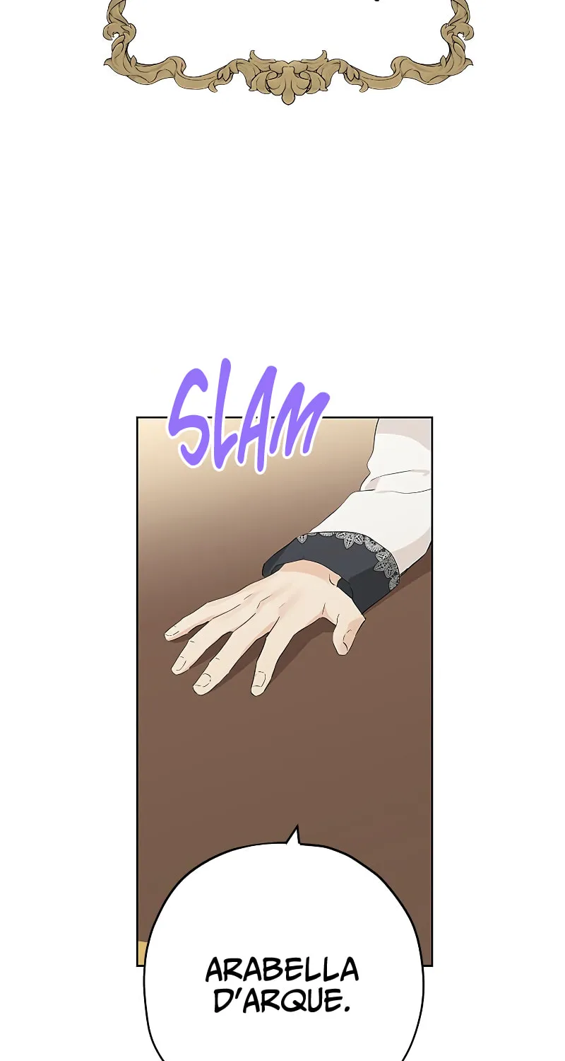 Read I Am the Real One chapter 27 image 5 on Lezhin