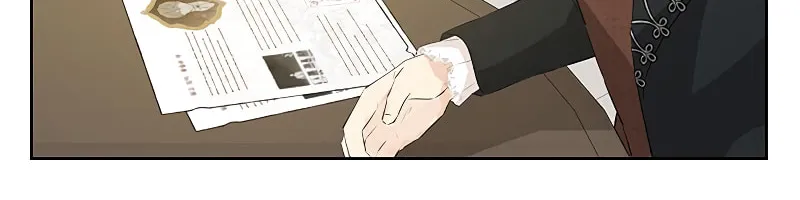 Read I Am the Real One chapter 27 image 52 on Lezhin