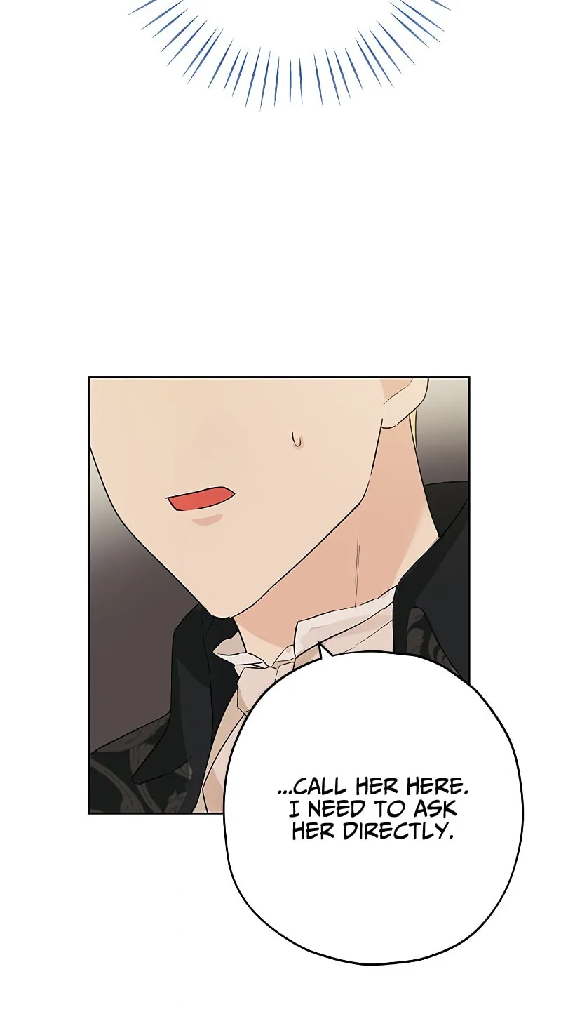 Read I Am the Real One chapter 27 image 55 on Lezhin