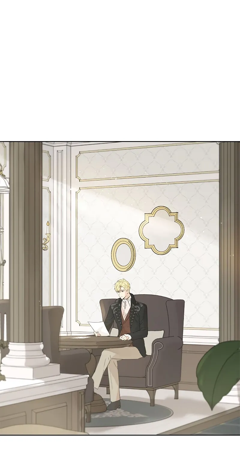 Read I Am the Real One chapter 27 image 60 on Lezhin