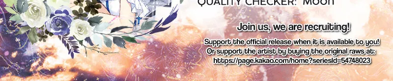 Read I Am the Real One chapter 27 image 64 on Lezhin