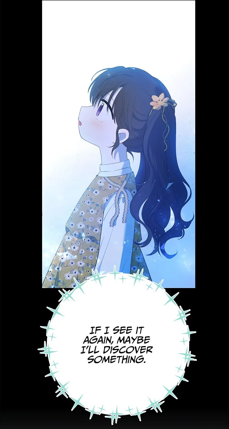 Read I Am the Real One chapter 28 image 10 on Lezhin
