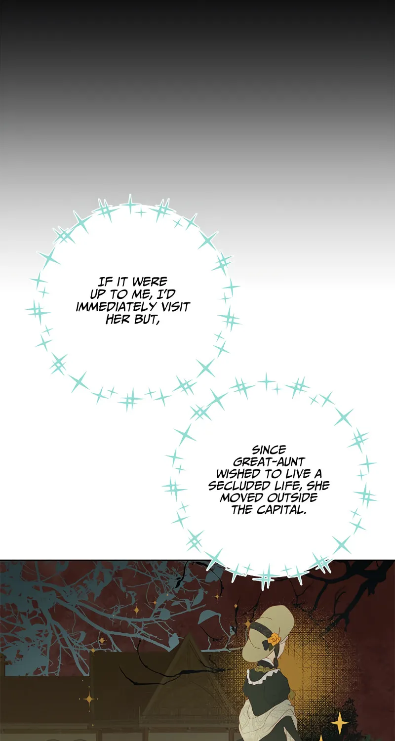 Read I Am the Real One chapter 28 image 11 on Lezhin