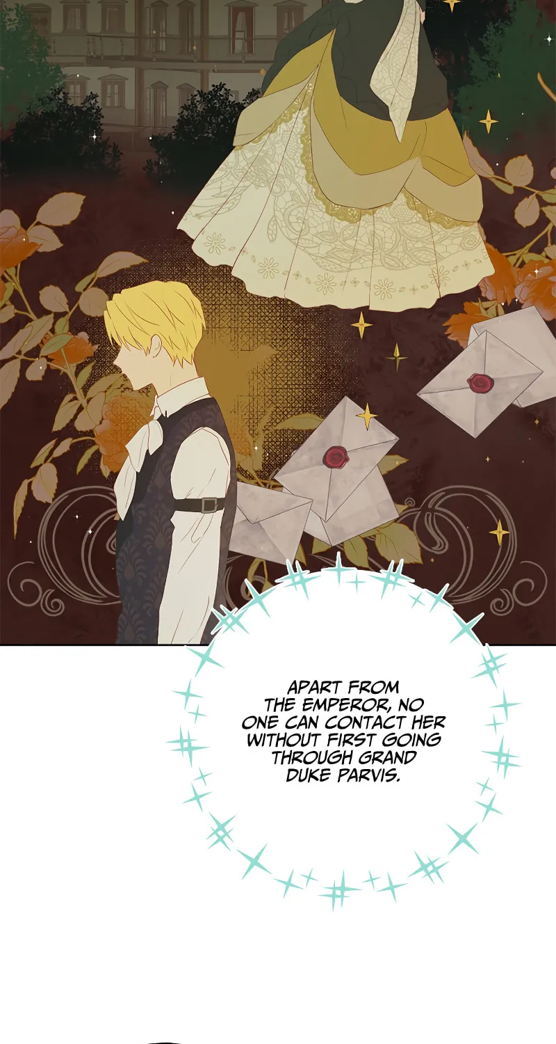 Read I Am the Real One chapter 28 image 12 on Lezhin
