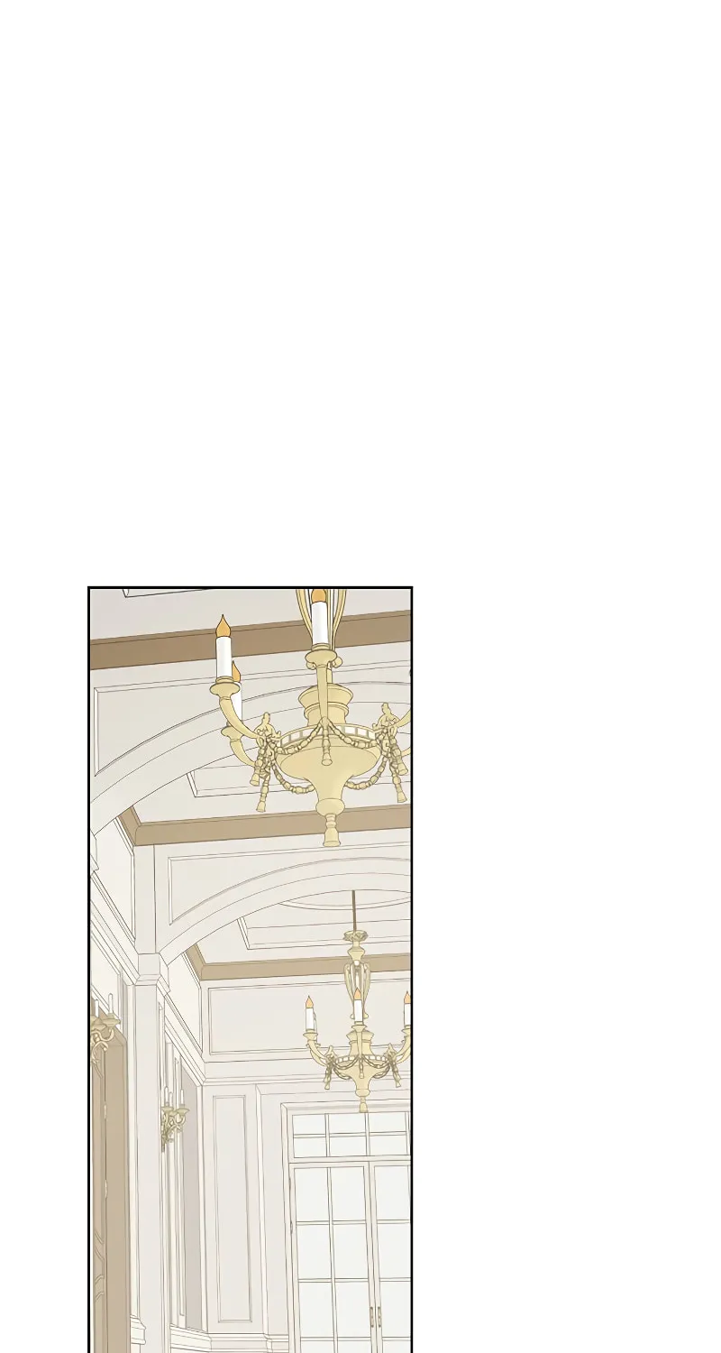 Read I Am the Real One chapter 28 image 21 on Lezhin