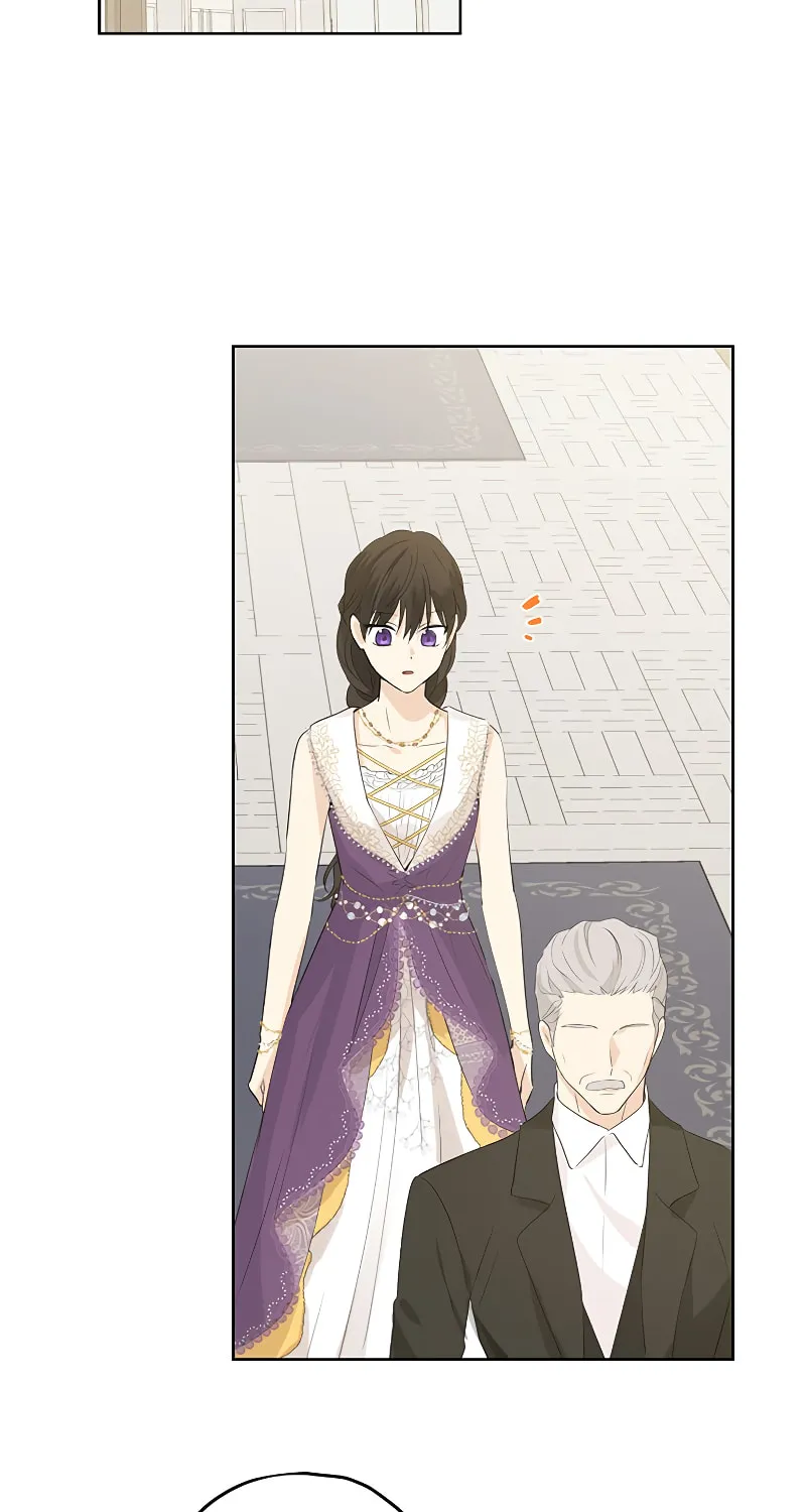Read I Am the Real One chapter 28 image 22 on Lezhin