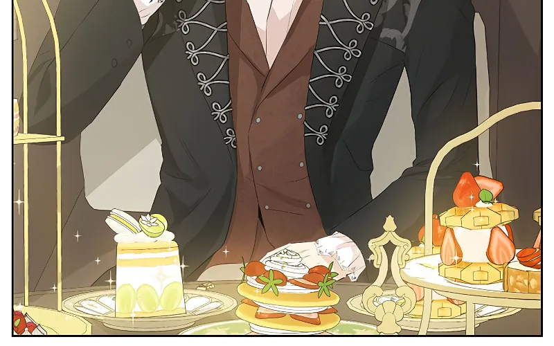 Read I Am the Real One chapter 28 image 29 on Lezhin