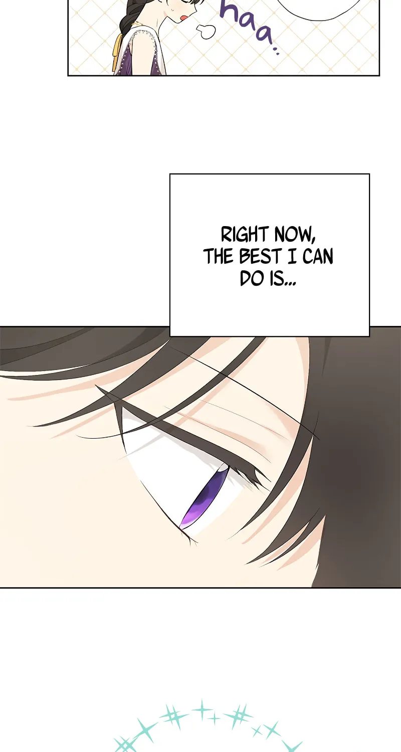 Read I Am the Real One chapter 28 image 3 on Lezhin