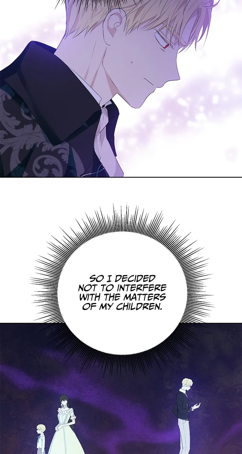 Read I Am the Real One chapter 28 image 36 on Lezhin