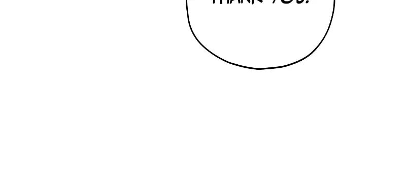 Read I Am the Real One chapter 28 image 39 on Lezhin