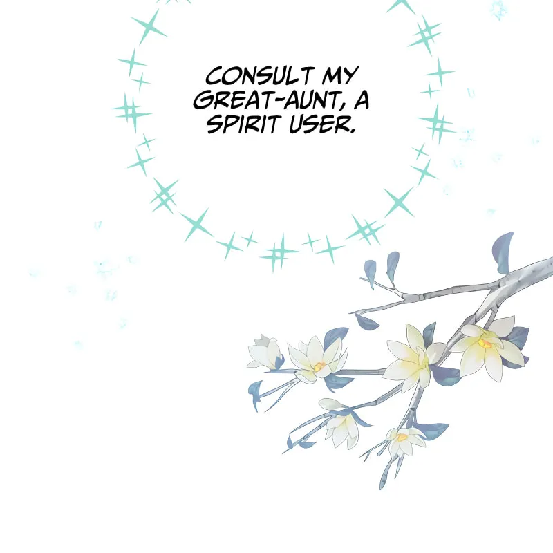 Read I Am the Real One chapter 28 image 4 on Lezhin