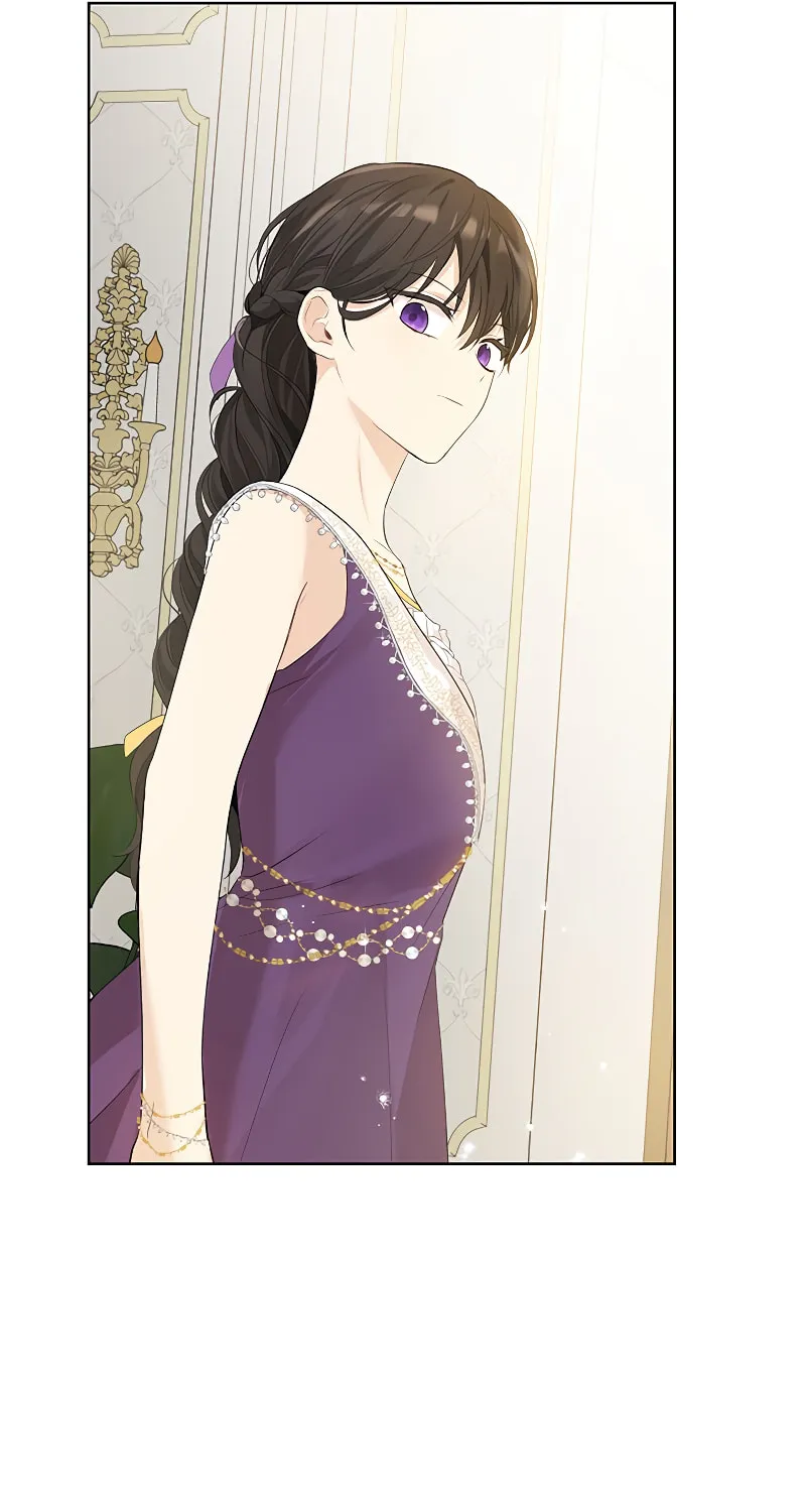 Read I Am the Real One chapter 28 image 45 on Lezhin