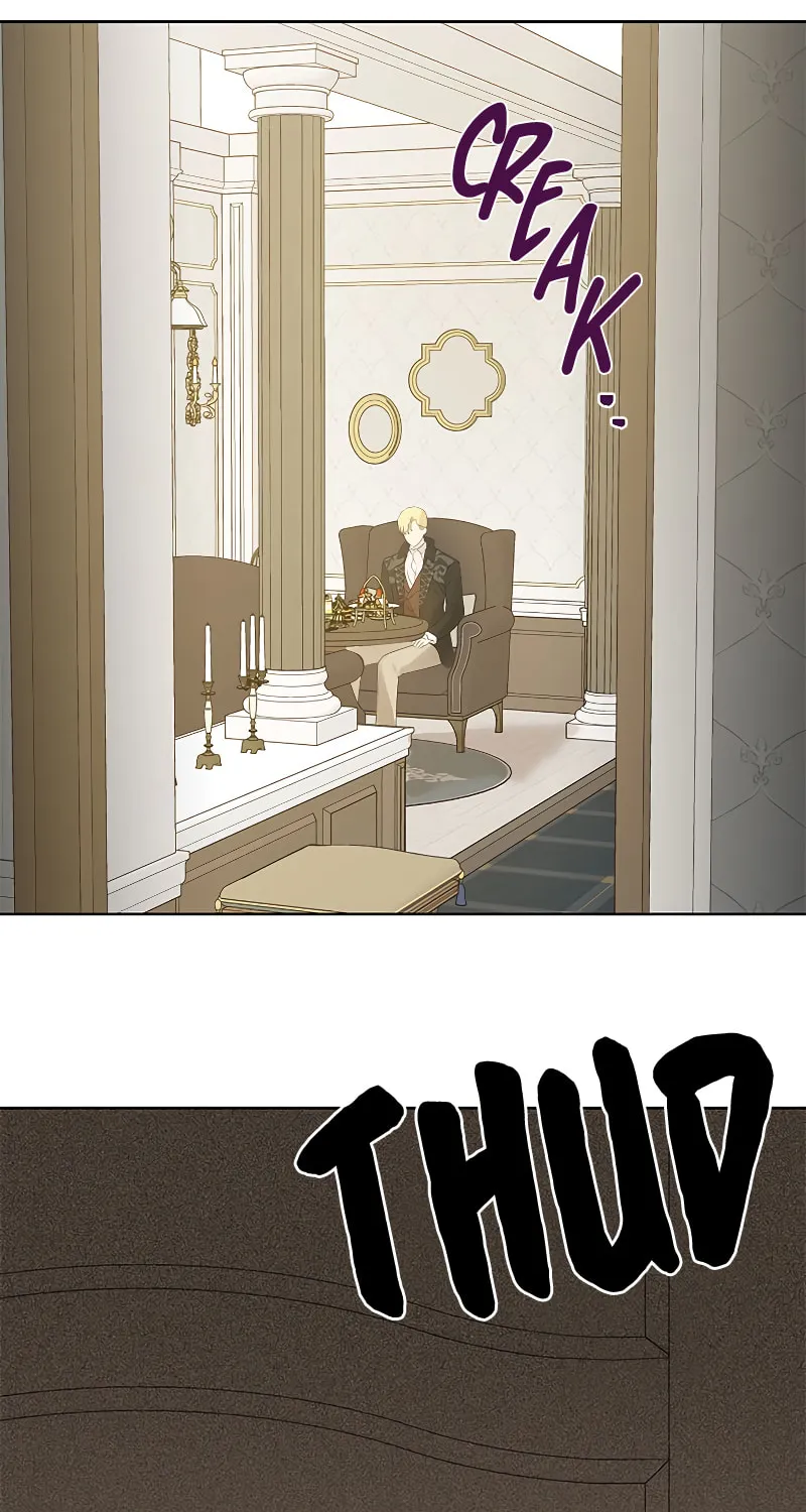 Read I Am the Real One chapter 28 image 46 on Lezhin