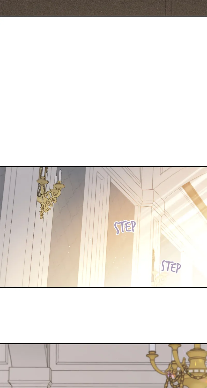 Read I Am the Real One chapter 28 image 47 on Lezhin