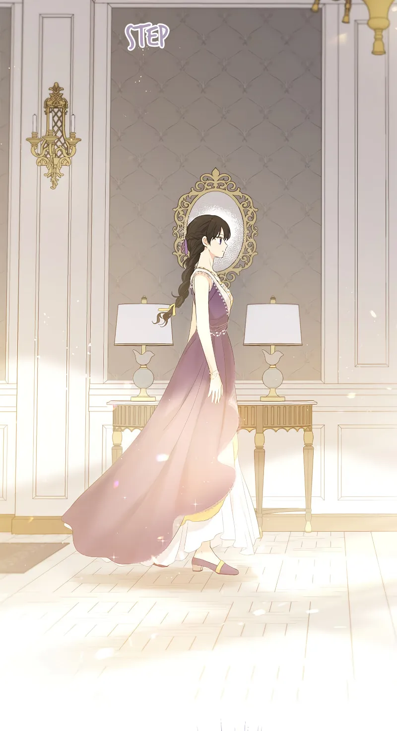 Read I Am the Real One chapter 28 image 48 on Lezhin