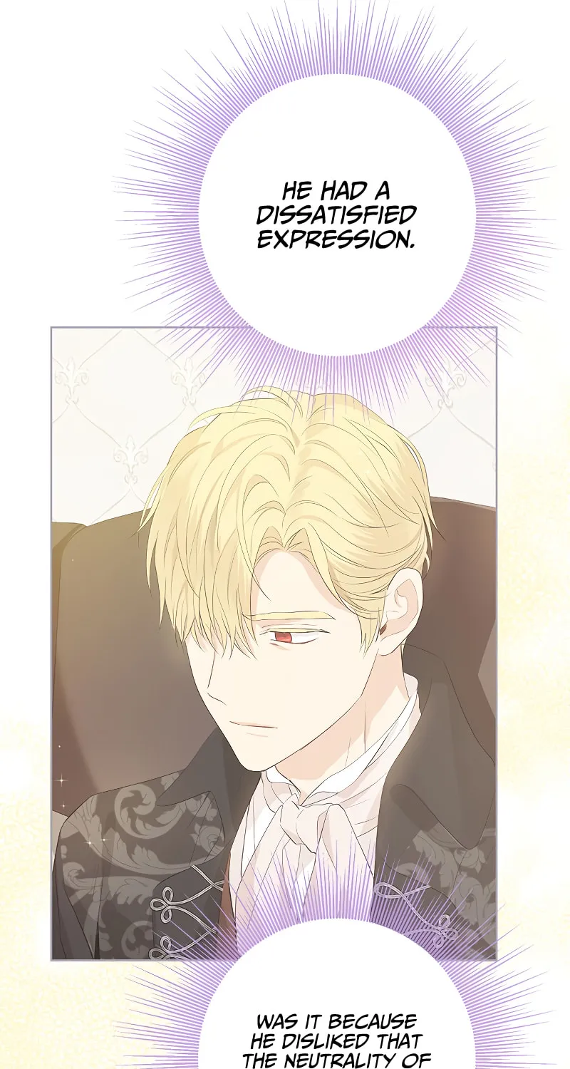 Read I Am the Real One chapter 28 image 49 on Lezhin
