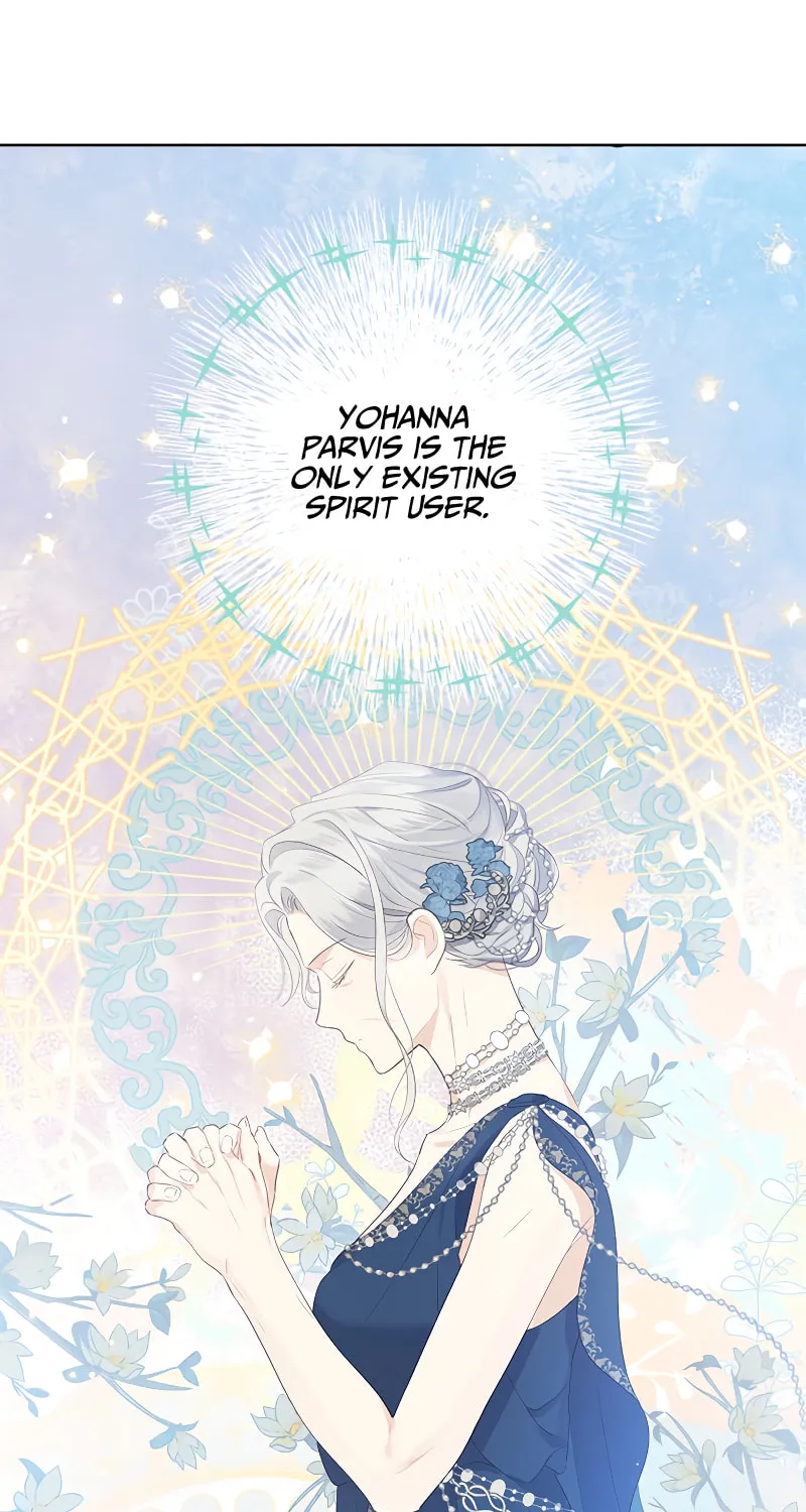 Read I Am the Real One chapter 28 image 5 on Lezhin