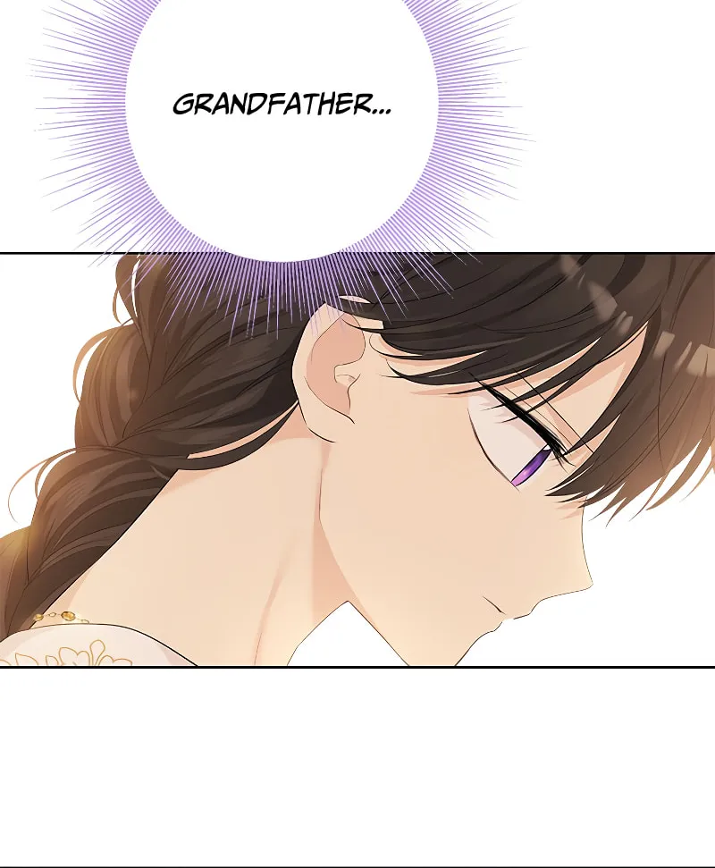 Read I Am the Real One chapter 28 image 52 on Lezhin