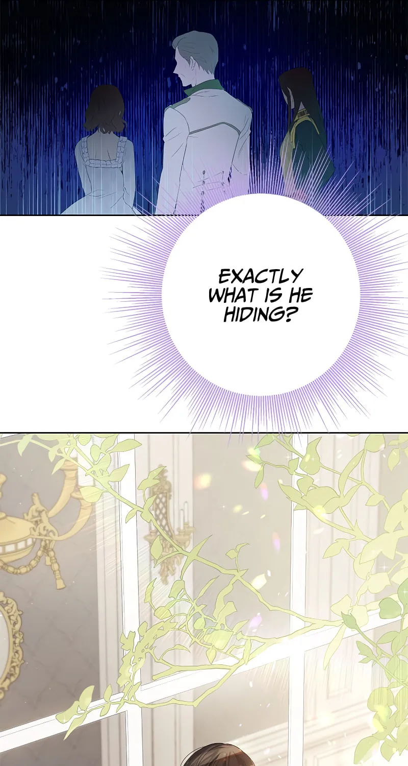 Read I Am the Real One chapter 28 image 53 on Lezhin