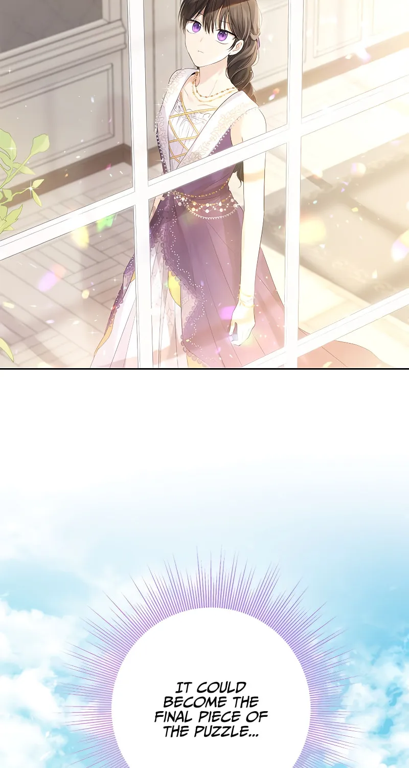 Read I Am the Real One chapter 28 image 54 on Lezhin