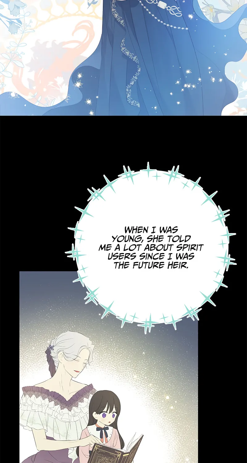 Read I Am the Real One chapter 28 image 6 on Lezhin