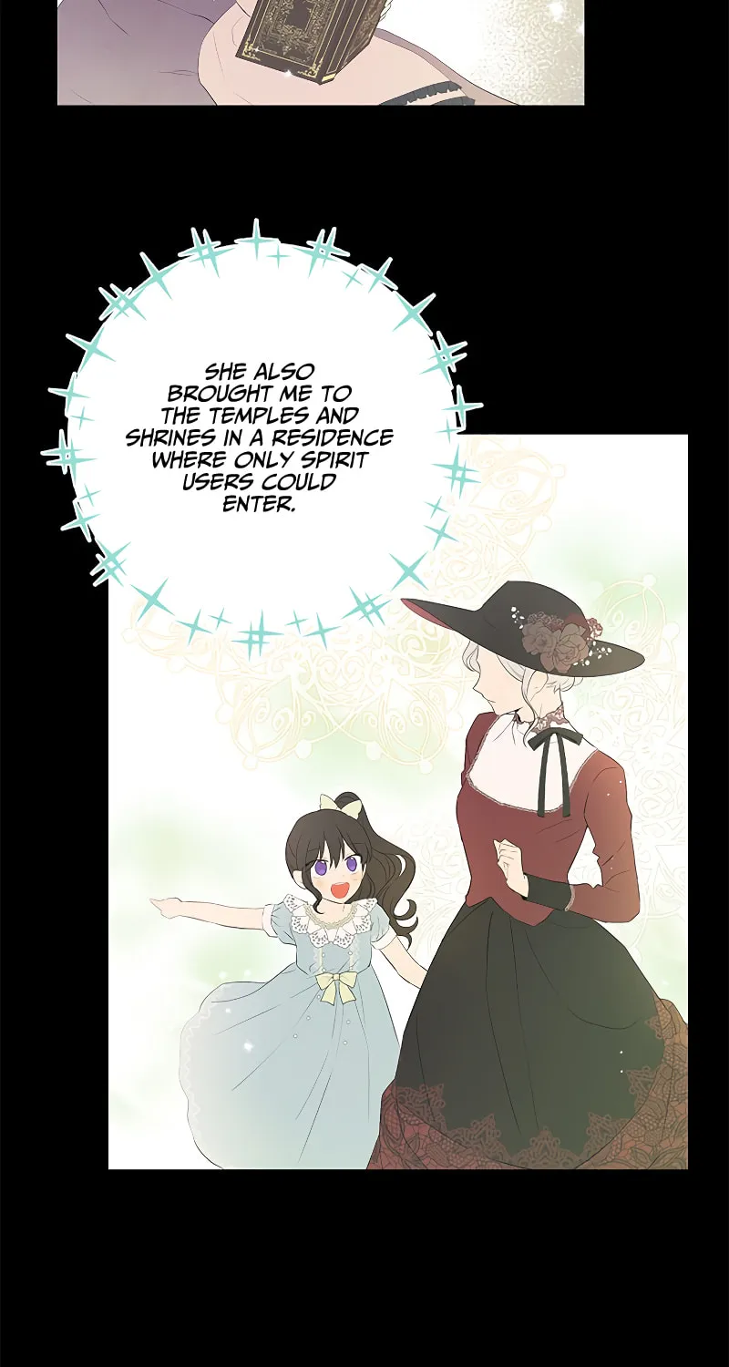 Read I Am the Real One chapter 28 image 7 on Lezhin