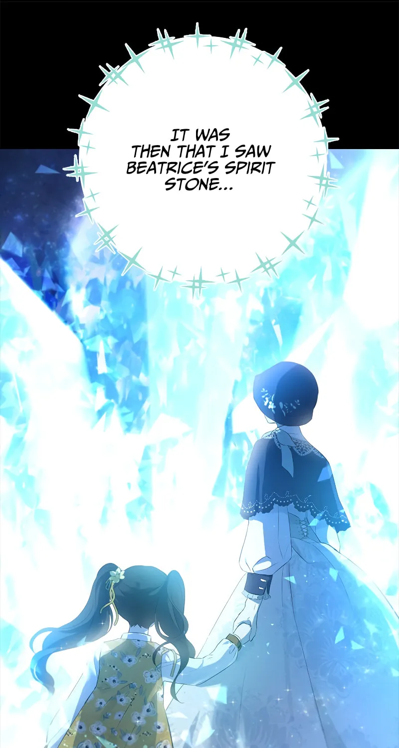 Read I Am the Real One chapter 28 image 8 on Lezhin