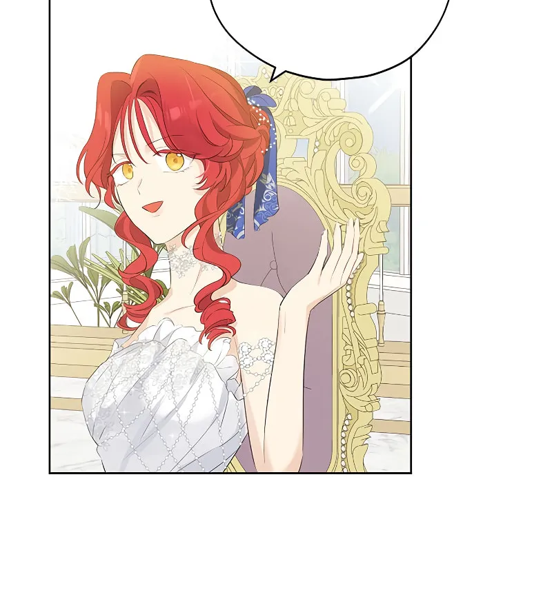 Read I Am the Real One chapter 29 image 12 on Lezhin