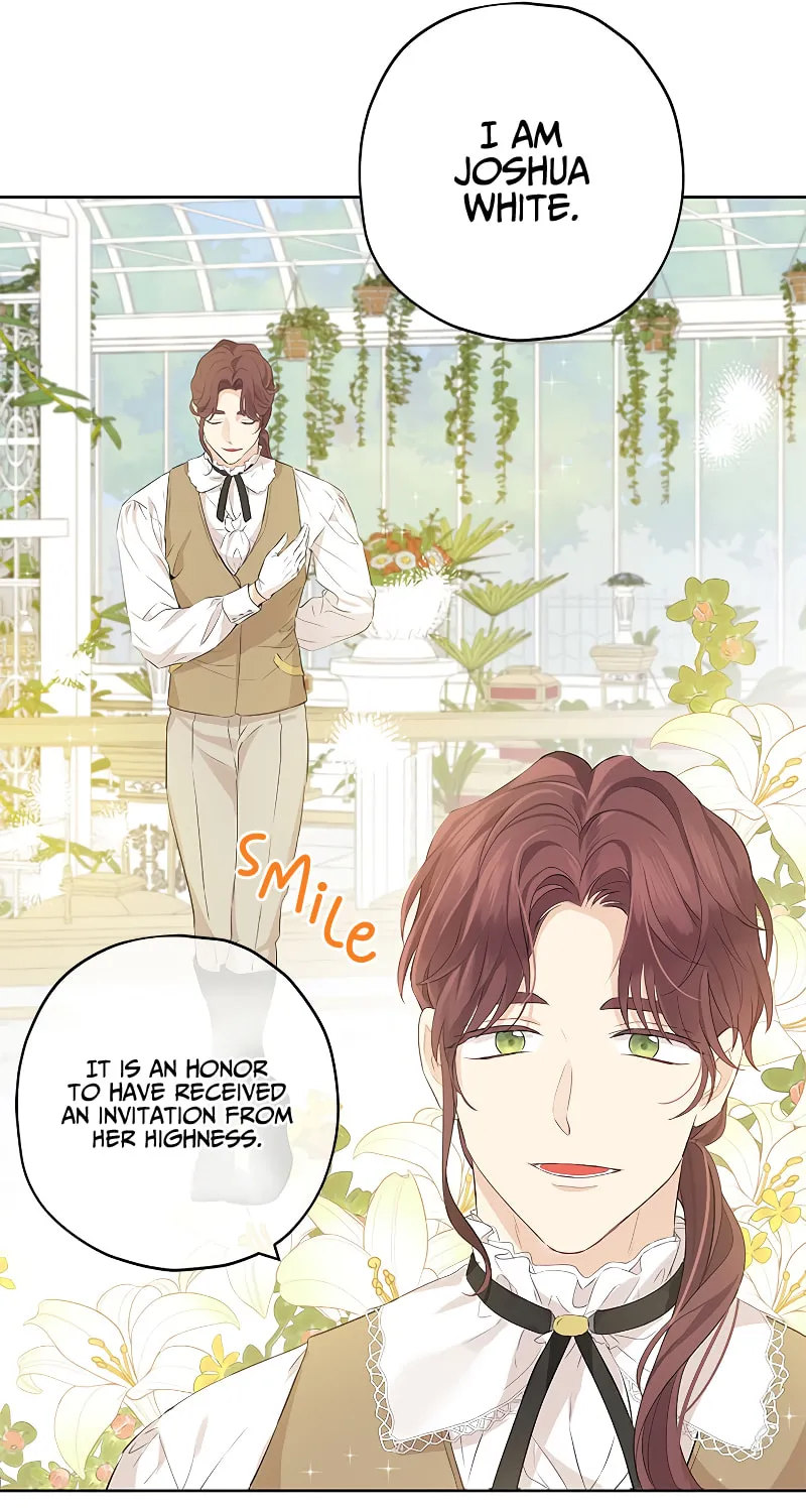 Read I Am the Real One chapter 29 image 13 on Lezhin