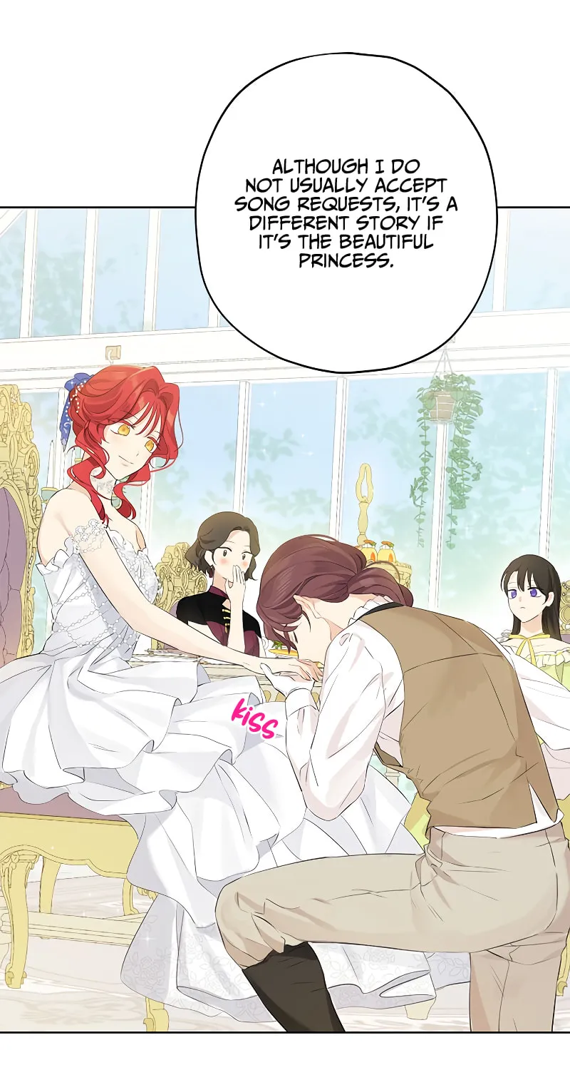 Read I Am the Real One chapter 29 image 15 on Lezhin