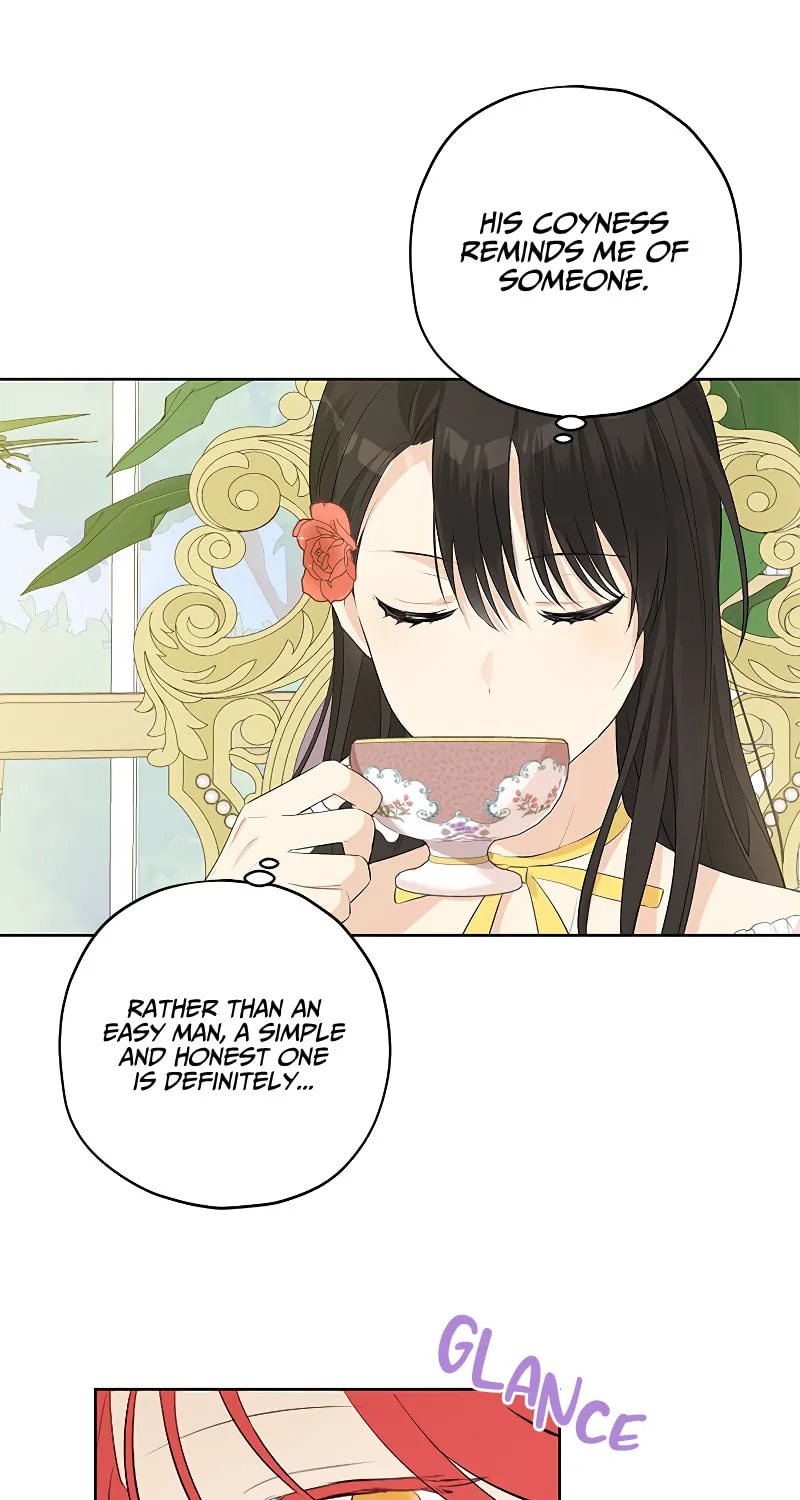 Read I Am the Real One chapter 29 image 17 on Lezhin