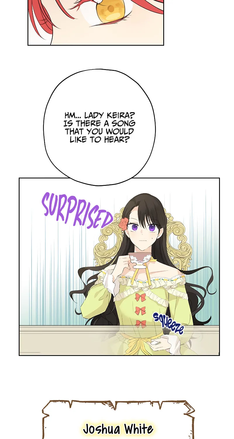 Read I Am the Real One chapter 29 image 18 on Lezhin