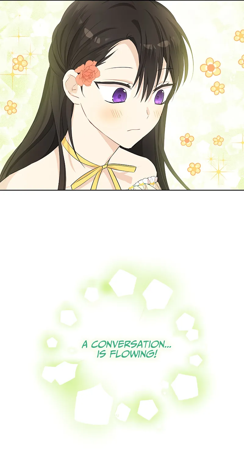 Read I Am the Real One chapter 29 image 21 on Lezhin