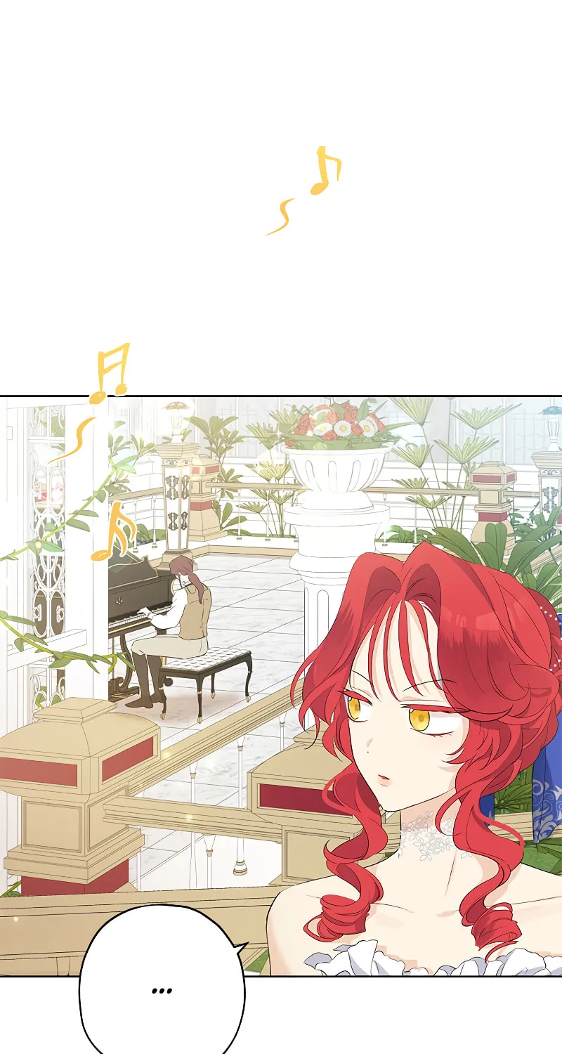 Read I Am the Real One chapter 29 image 22 on Lezhin