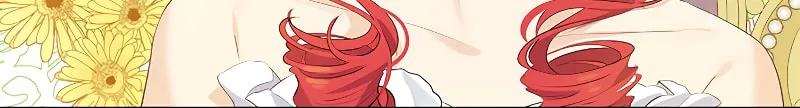 Read I Am the Real One chapter 29 image 29 on Lezhin