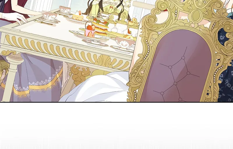 Read I Am the Real One chapter 29 image 33 on Lezhin