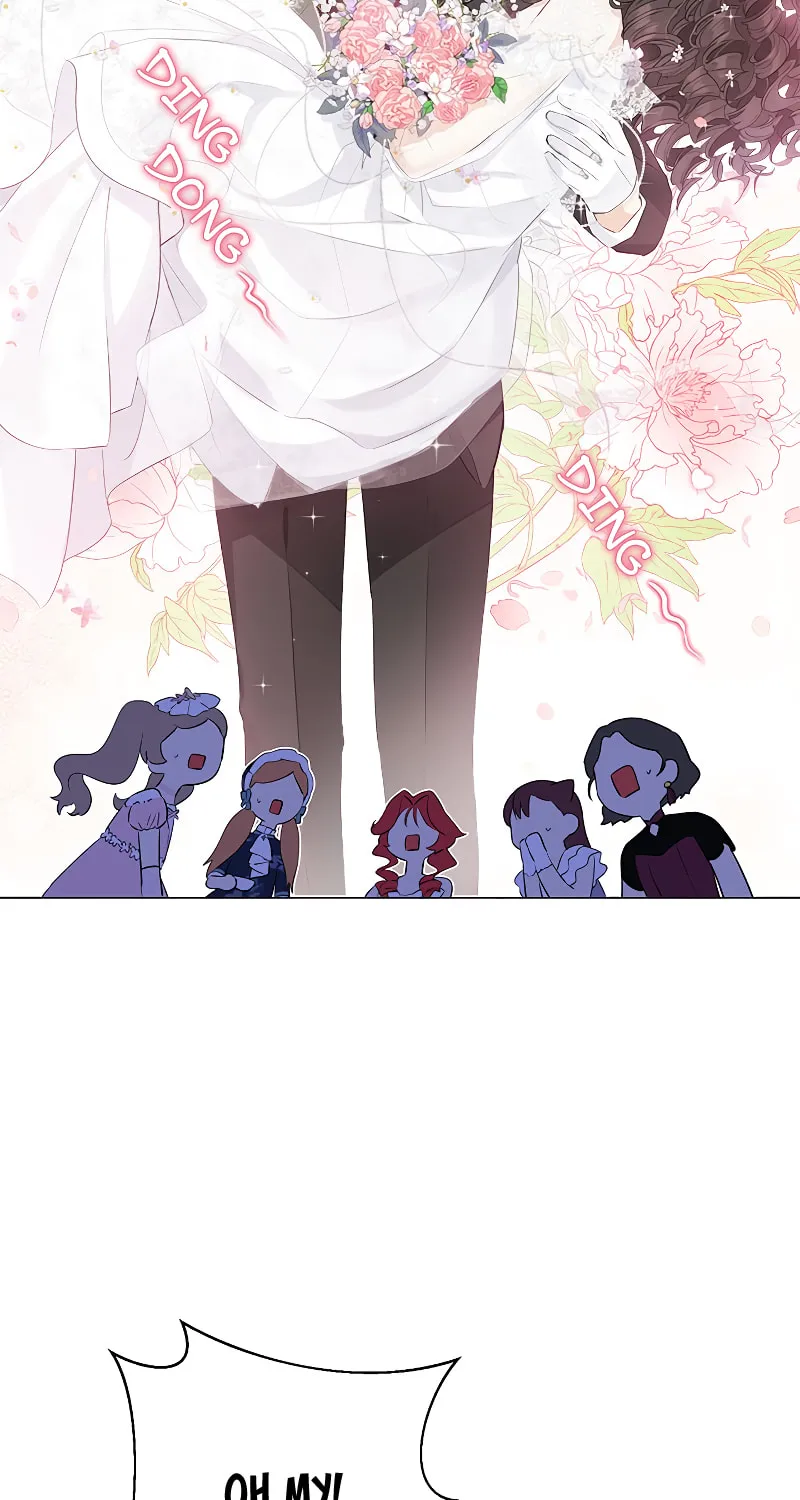 Read I Am the Real One chapter 29 image 36 on Lezhin