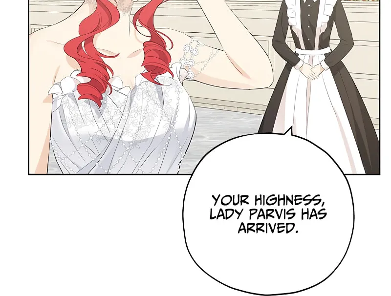 Read I Am the Real One chapter 29 image 4 on Lezhin