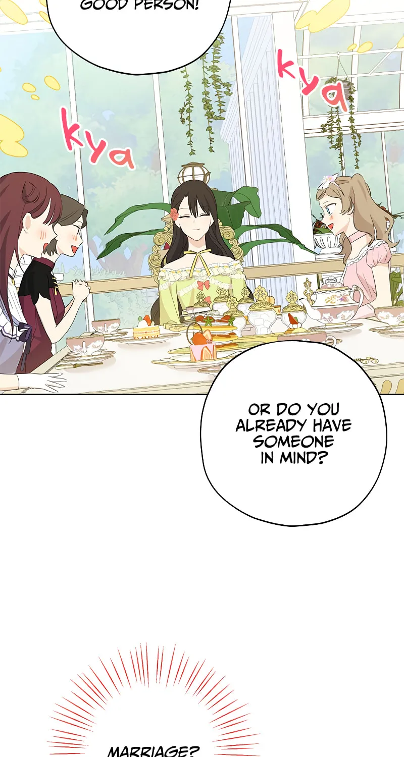 Read I Am the Real One chapter 29 image 40 on Lezhin