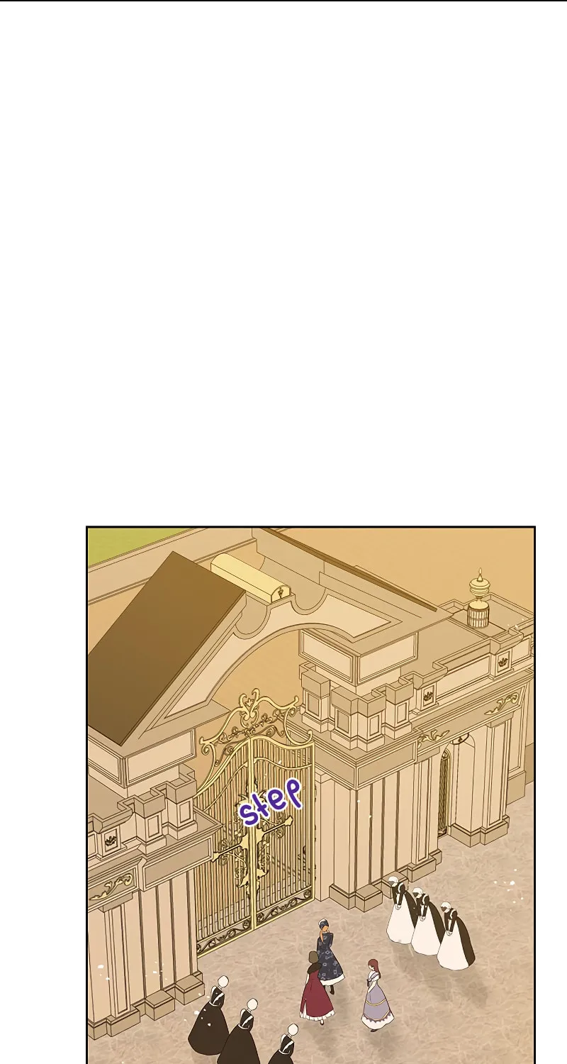 Read I Am the Real One chapter 29 image 47 on Lezhin