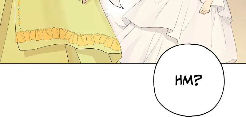 Read I Am the Real One chapter 29 image 51 on Lezhin