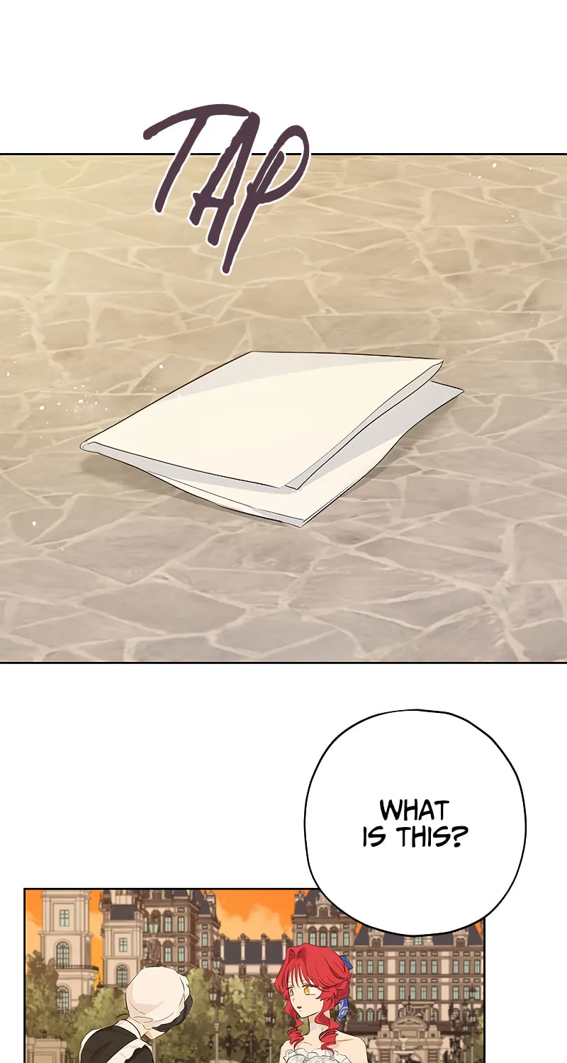 Read I Am the Real One chapter 29 image 52 on Lezhin