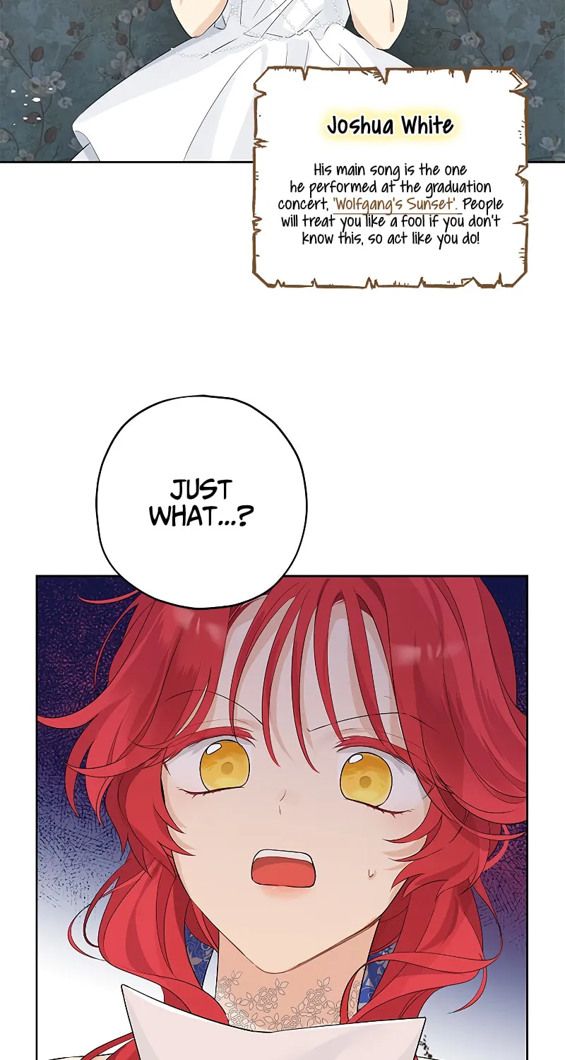 Read I Am the Real One chapter 29 image 55 on Lezhin